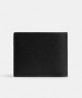 3－IN－1 ウォレット | COACH/コーチ | 三越伊勢丹